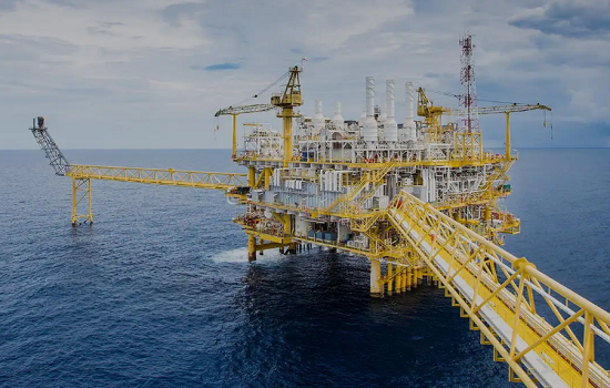 舞陽鋼廠建功舞陽鋼鐵海洋結(jié)構(gòu)鋼在高端領域大放異彩